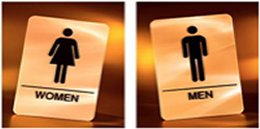 Single sex accommodation Single sex accommodation